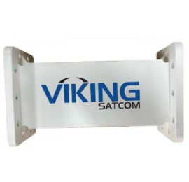 C Band 5G "Blue" Filter, 4.0-4.2 GHz, Viking FLT-VSF-K-01-03