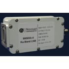 Norsat 9000XDF-4 Ka Band Ext Ref LNB