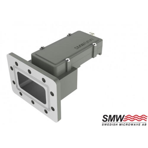 Swedish Microwave CBand PLL LNB Viking