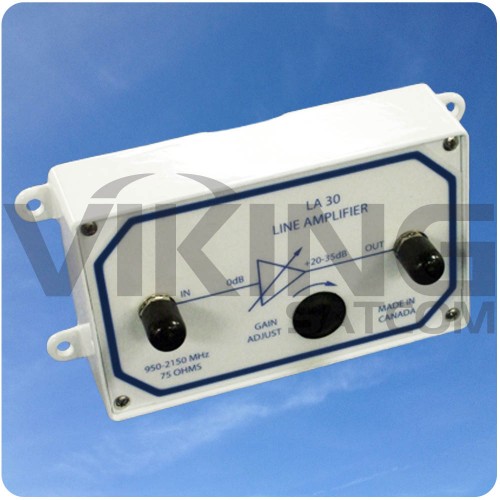Panel Switch Adjustable Pedals Pedals Power Adjustable Required 001