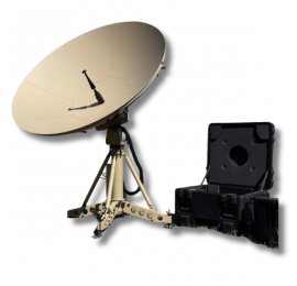 16138 Transportable X/Y