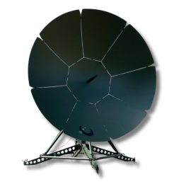 26138 Transportable X/Y