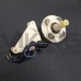 Actuator Reed Sensor
