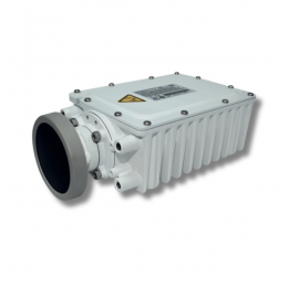XRF - Ka Band Transceiver Platform : 1.5W To 3W Linear Power