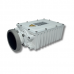 XRF - Ka Band Transceiver Platform : 1.5W To 3W Linear Power