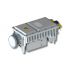 XRJ - Ka Band Transceiver Platform : 5W - 25W Linear Power / 10W - 40W Saturated Power