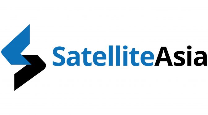 Visit Viking Satcom at Satellite Asia 2023